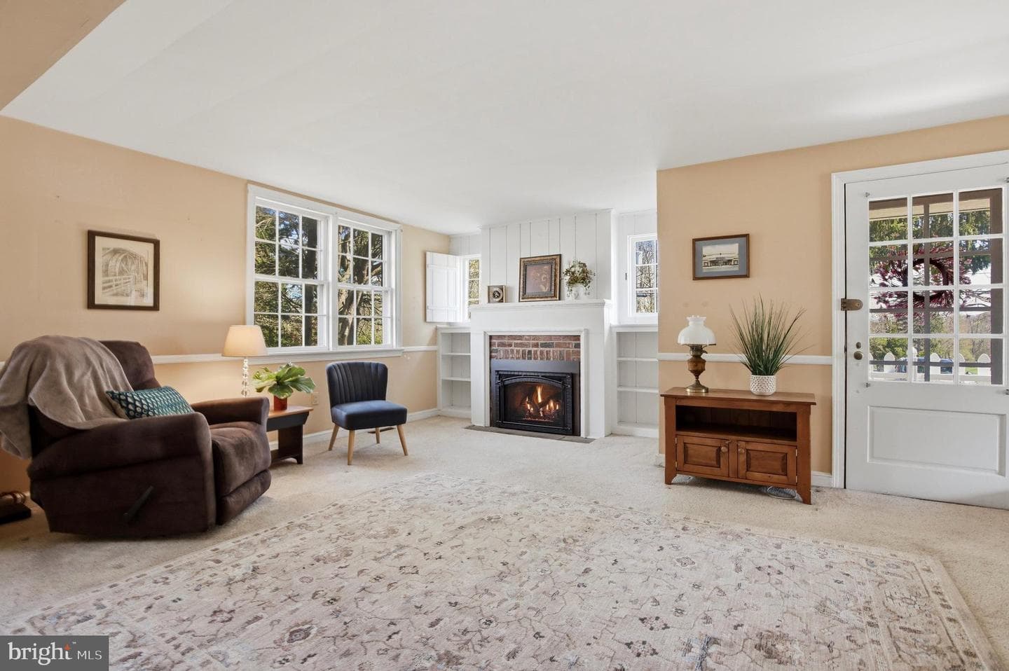 2240 Pioneer Road photo 4