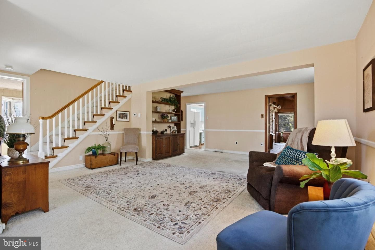 2240 Pioneer Road photo 5