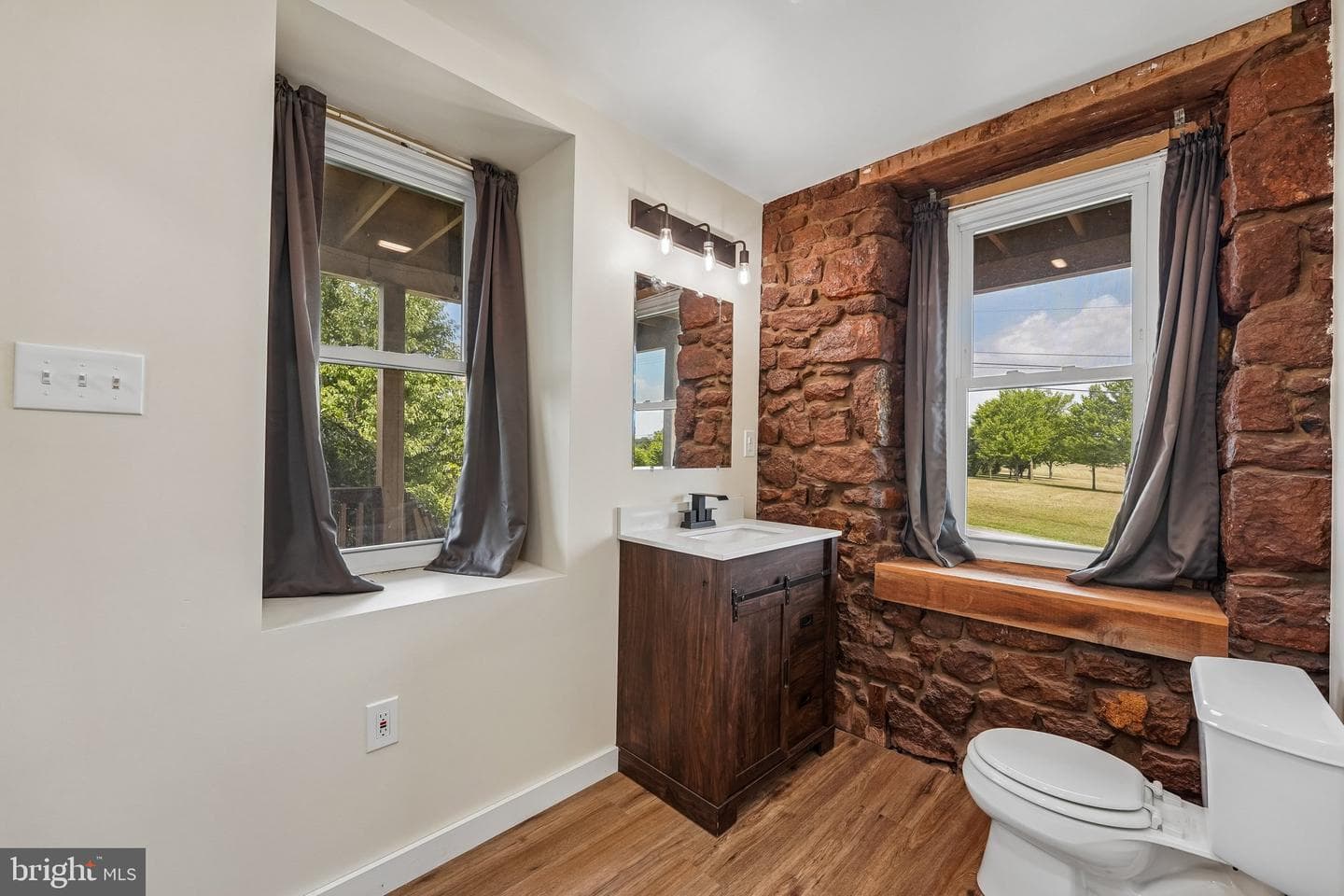 136 Souder Road photo 14