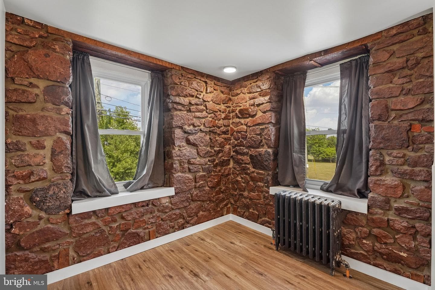 136 Souder Road photo 21