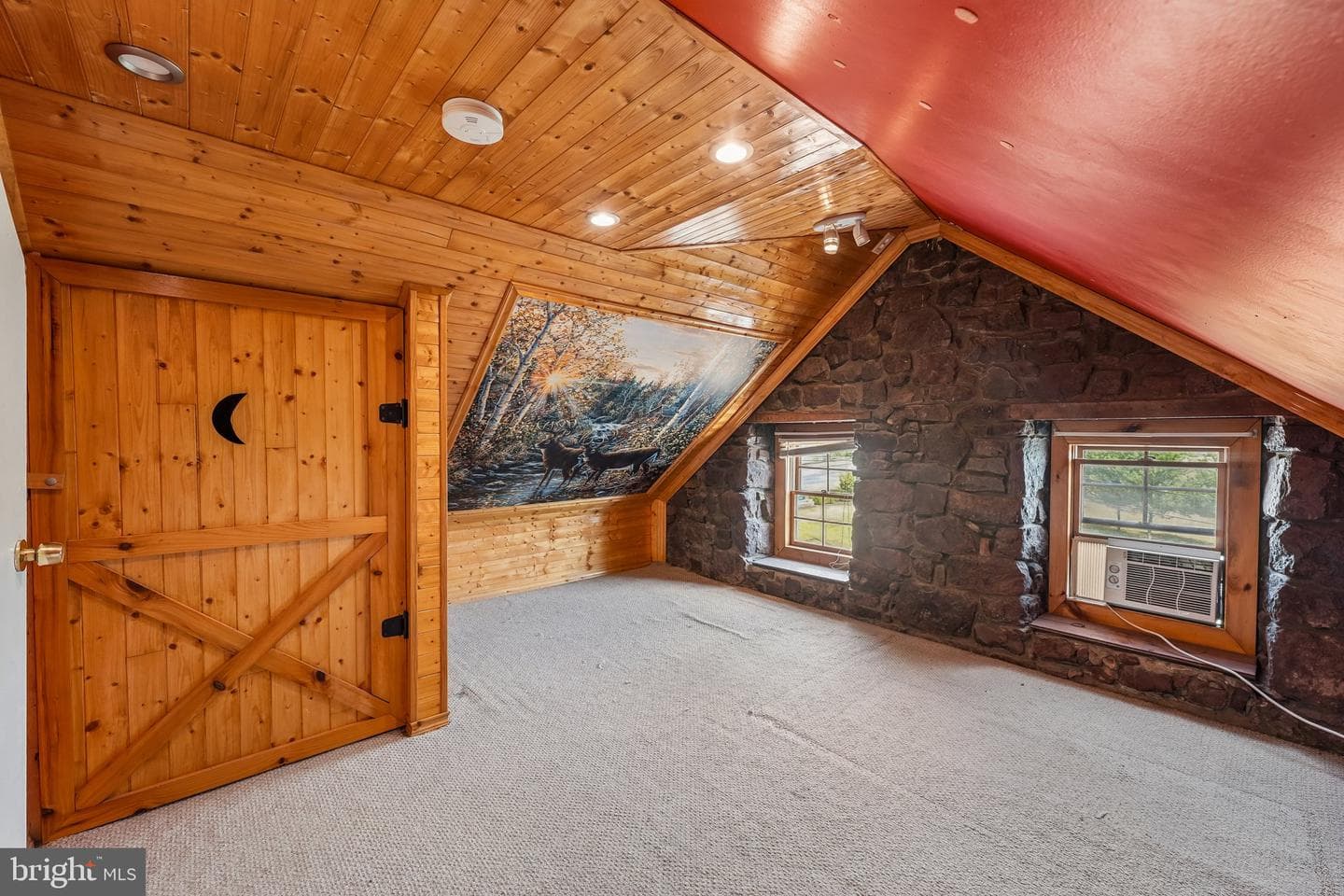 136 Souder Road photo 28