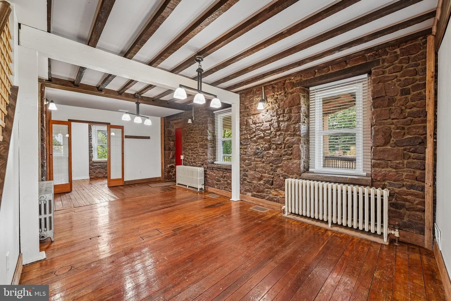 136 Souder Road photo 5