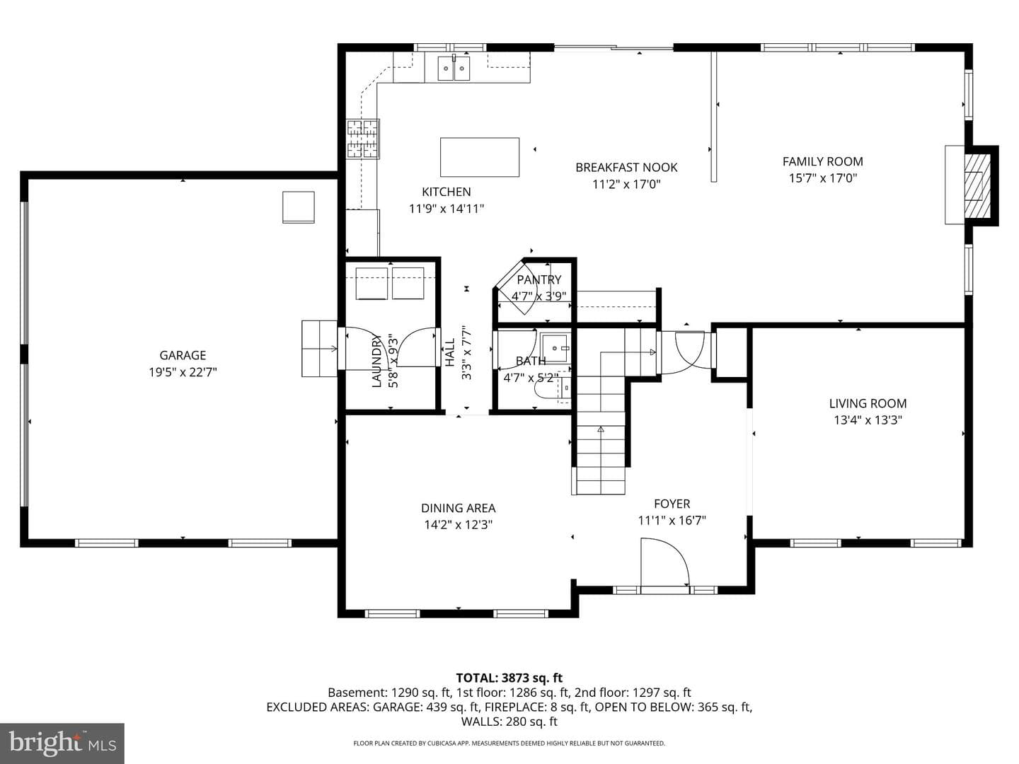 12 Elliot Court photo 42
