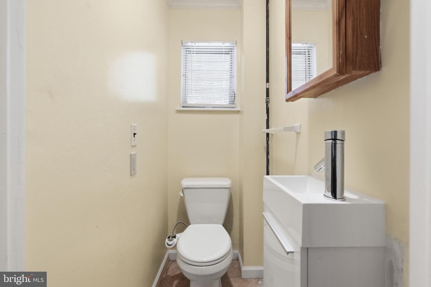 117 W 11th Avenue photo 18
