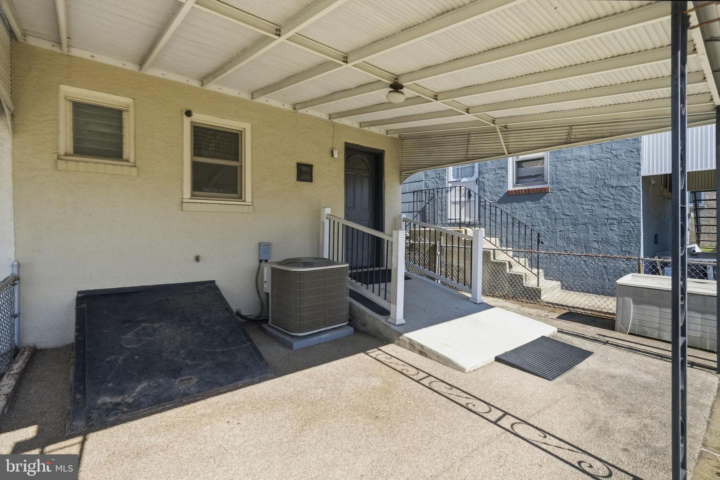 117 W 11th Avenue photo 28