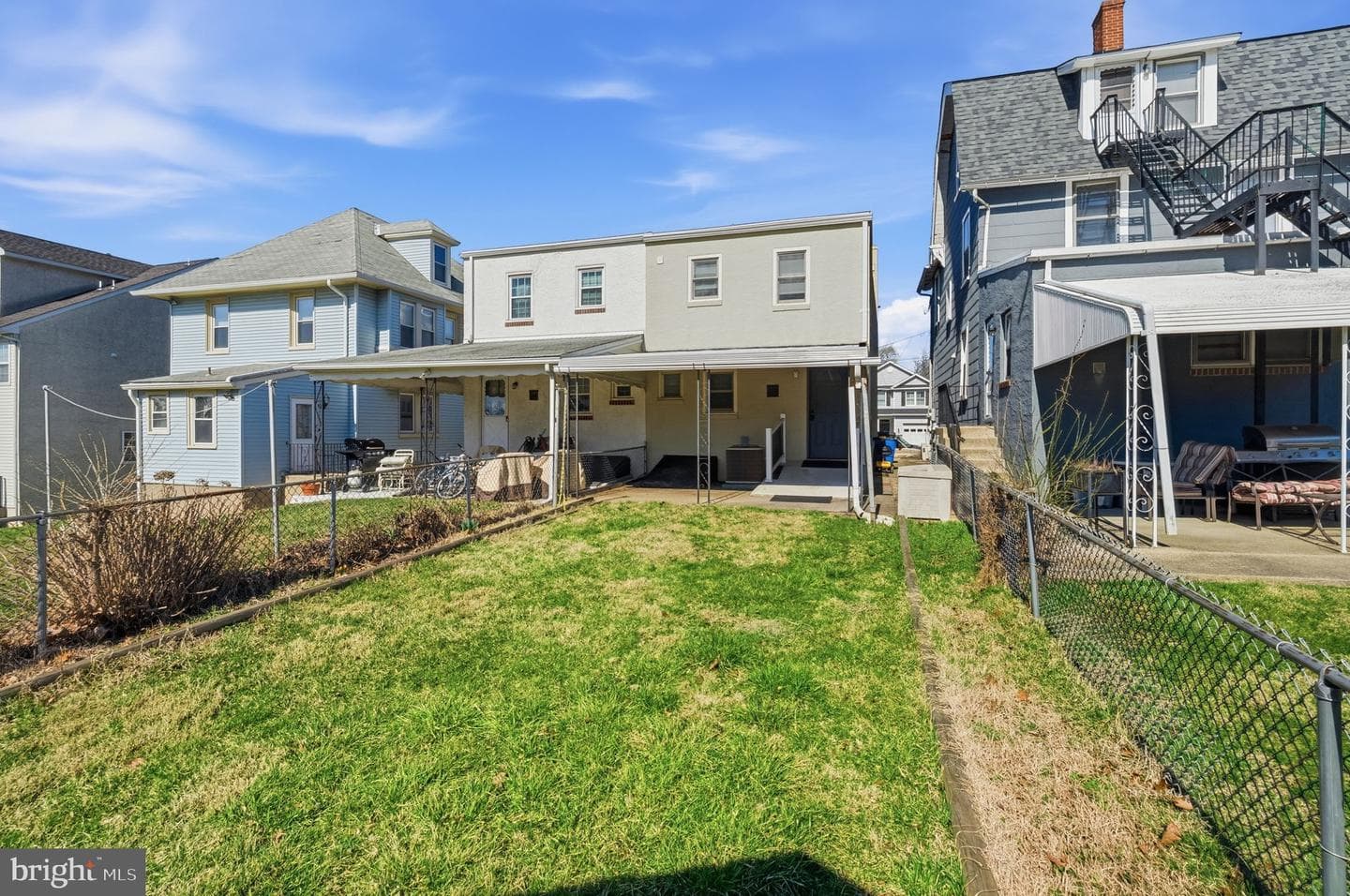 117 W 11th Avenue photo 32