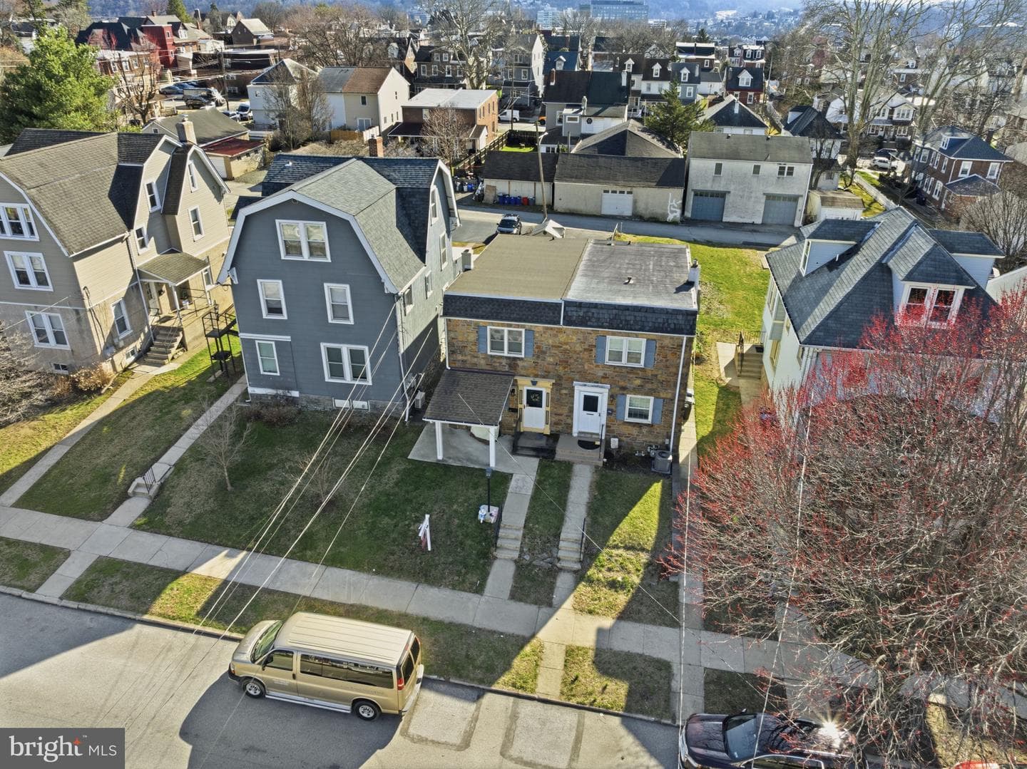 117 W 11th Avenue photo 39