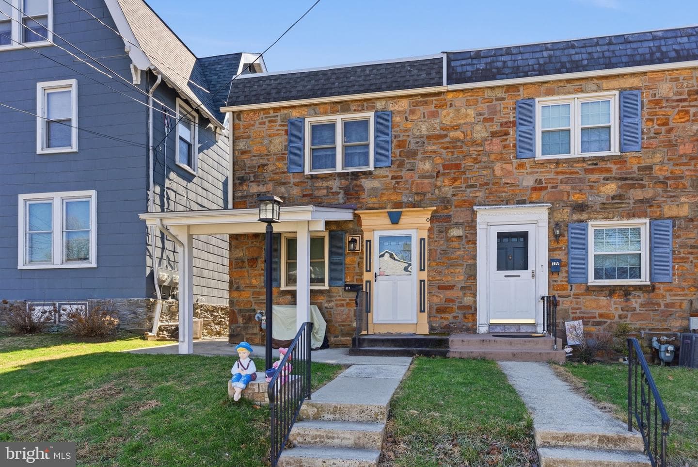 117 W 11th Avenue photo 4