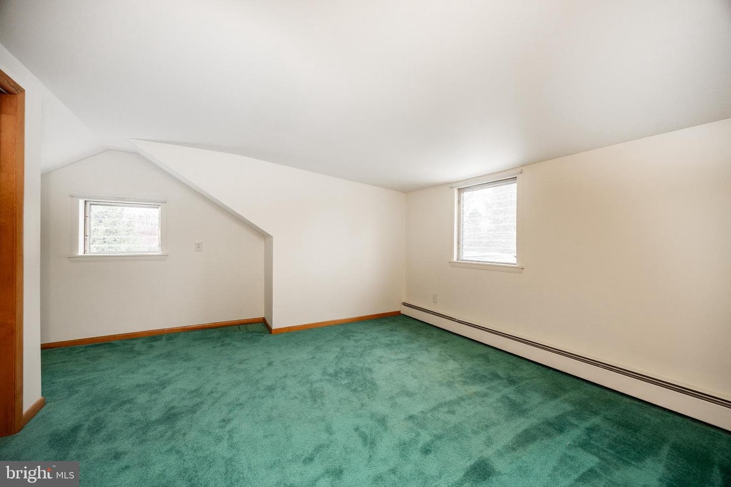 933 Forty Foot Road photo 15
