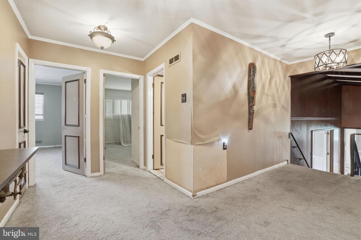 1516 Redwood Lane photo 20