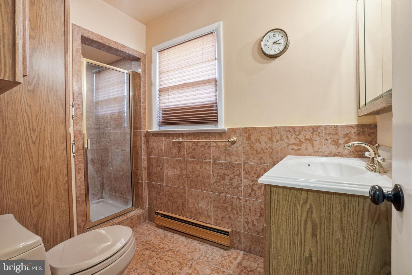 1516 Redwood Lane photo 24