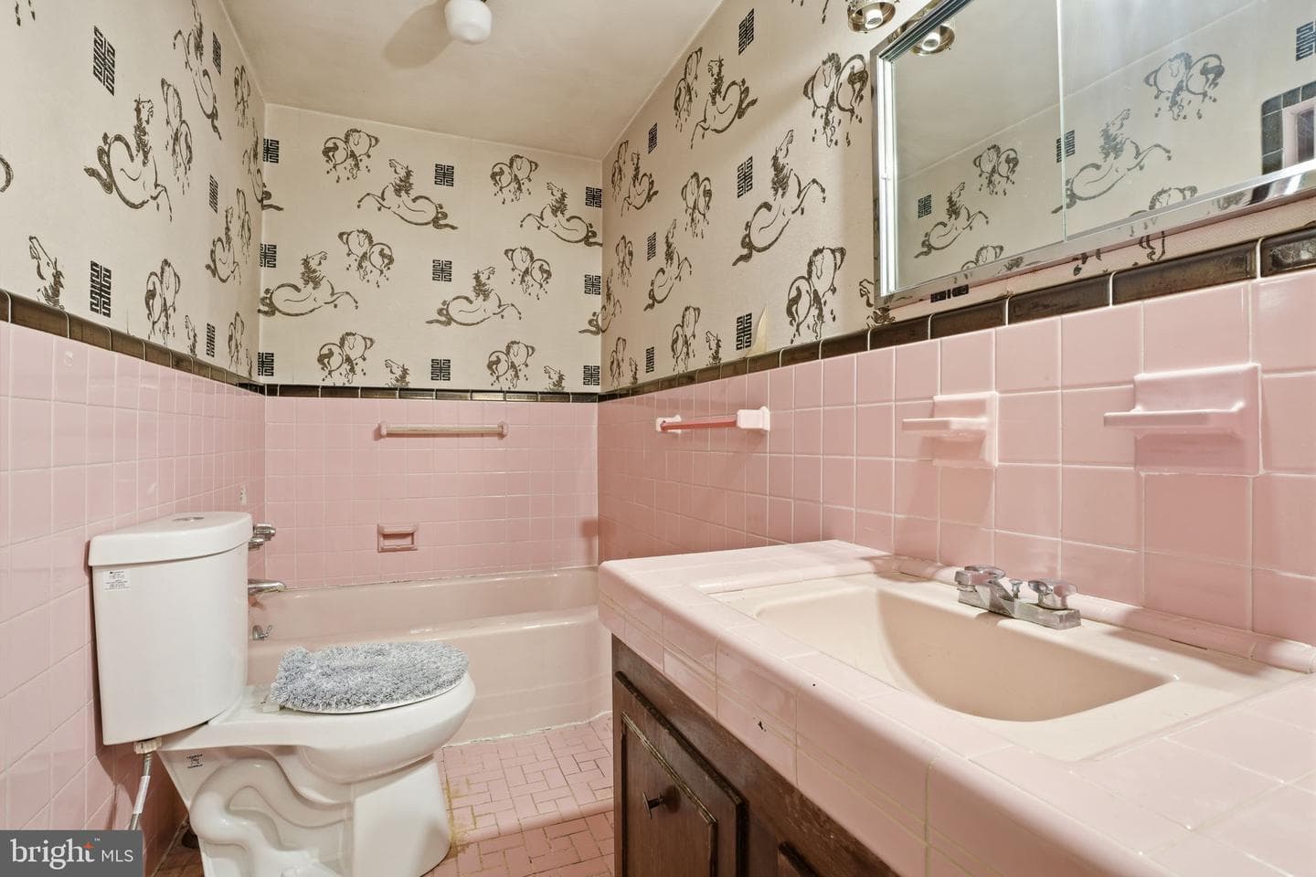1516 Redwood Lane photo 28
