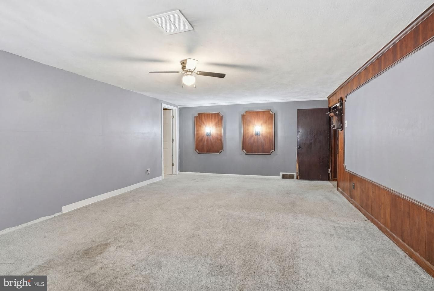 1516 Redwood Lane photo 31
