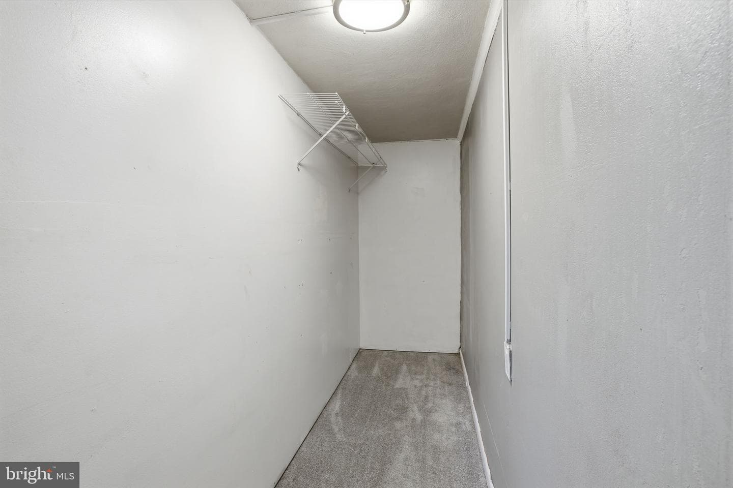 1516 Redwood Lane photo 35
