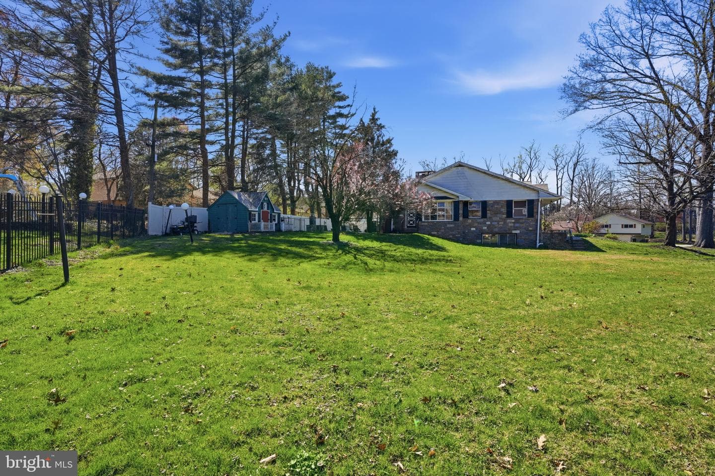 1516 Redwood Lane photo 39
