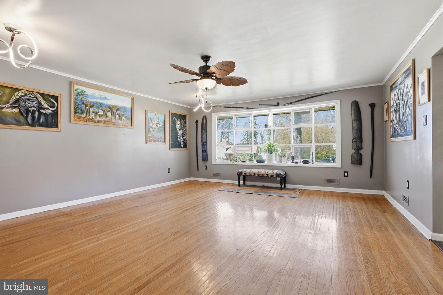 1516 Redwood Lane photo 4