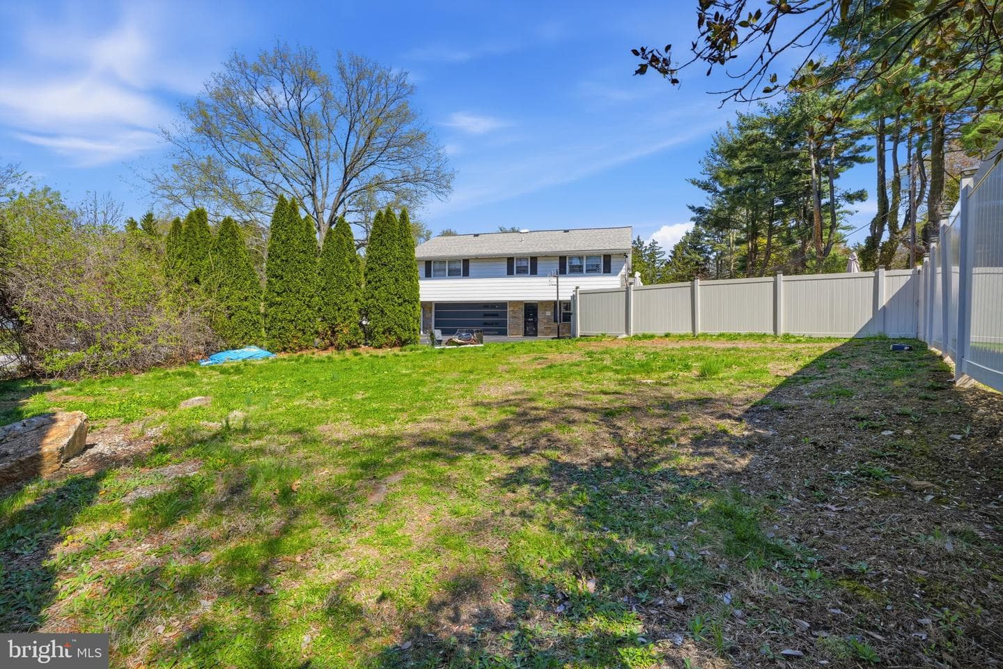 1516 Redwood Lane photo 40