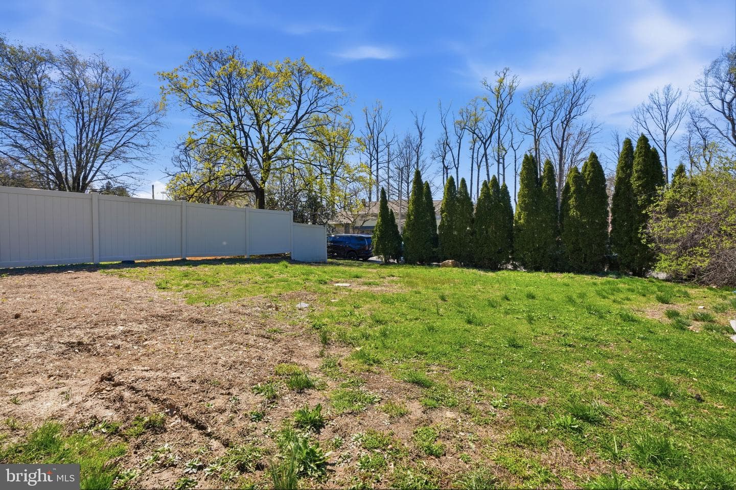 1516 Redwood Lane photo 41