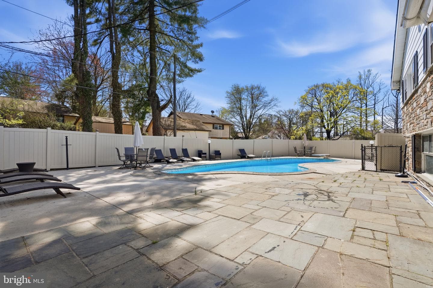 1516 Redwood Lane photo 44