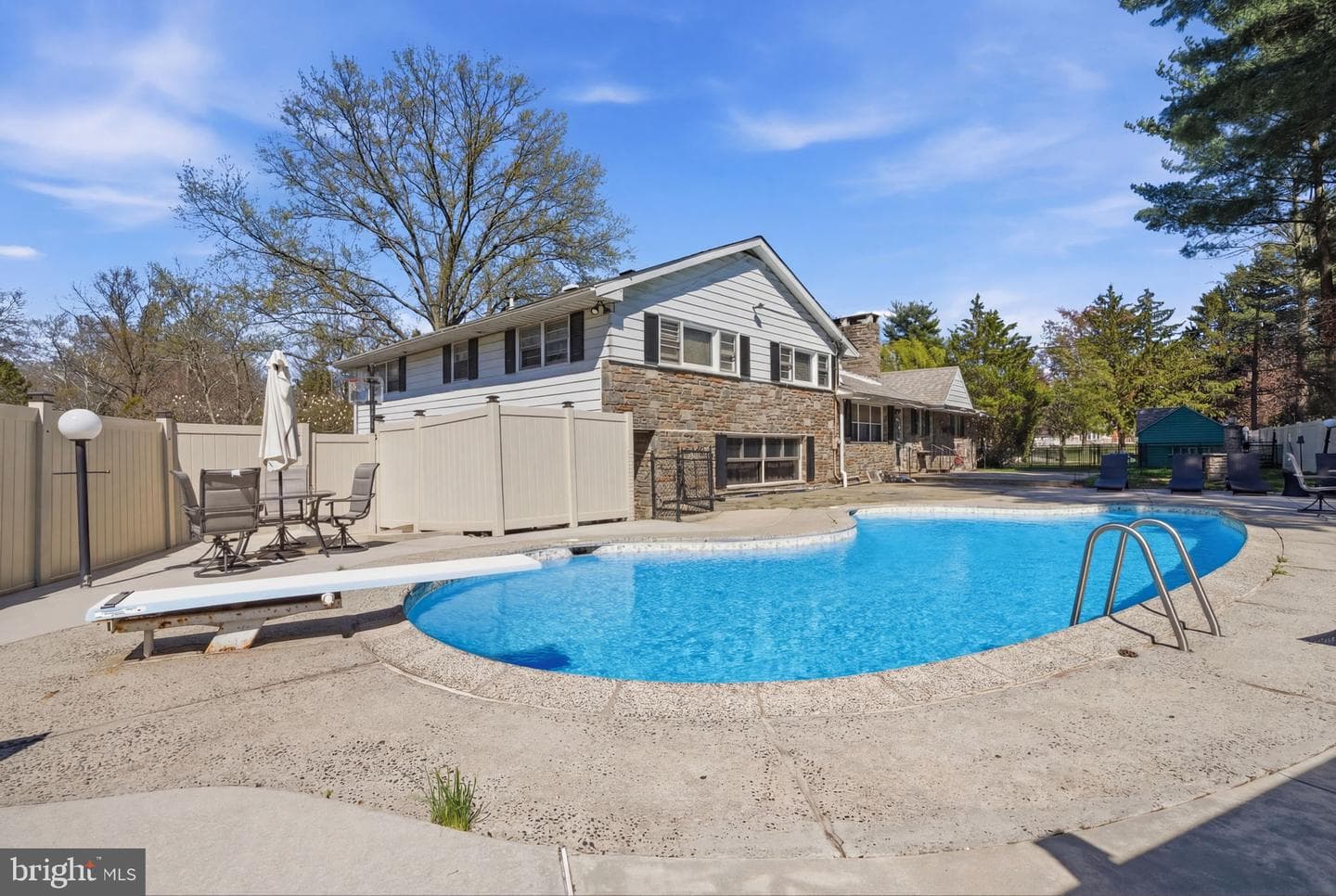 1516 Redwood Lane photo 48