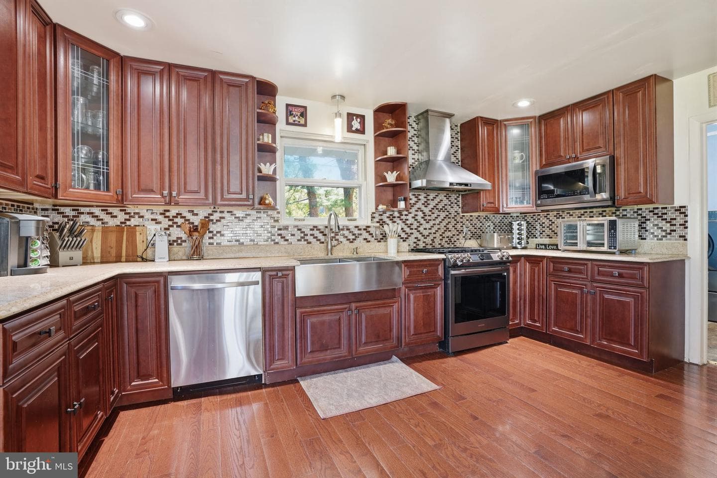 1516 Redwood Lane photo 9