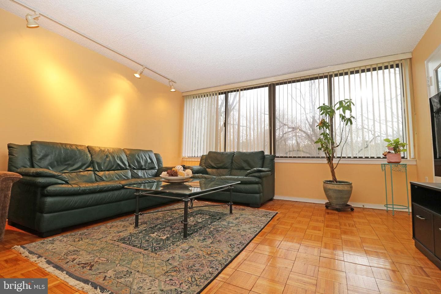 19 Rock Hill Road #3d, Bala Cynwyd