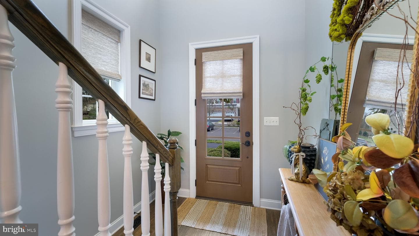 105 Brentwood Court photo 4