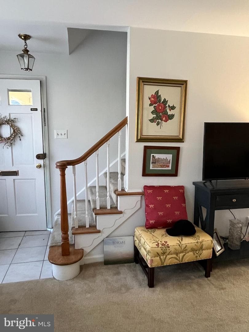 154 Albemarle Drive photo 16