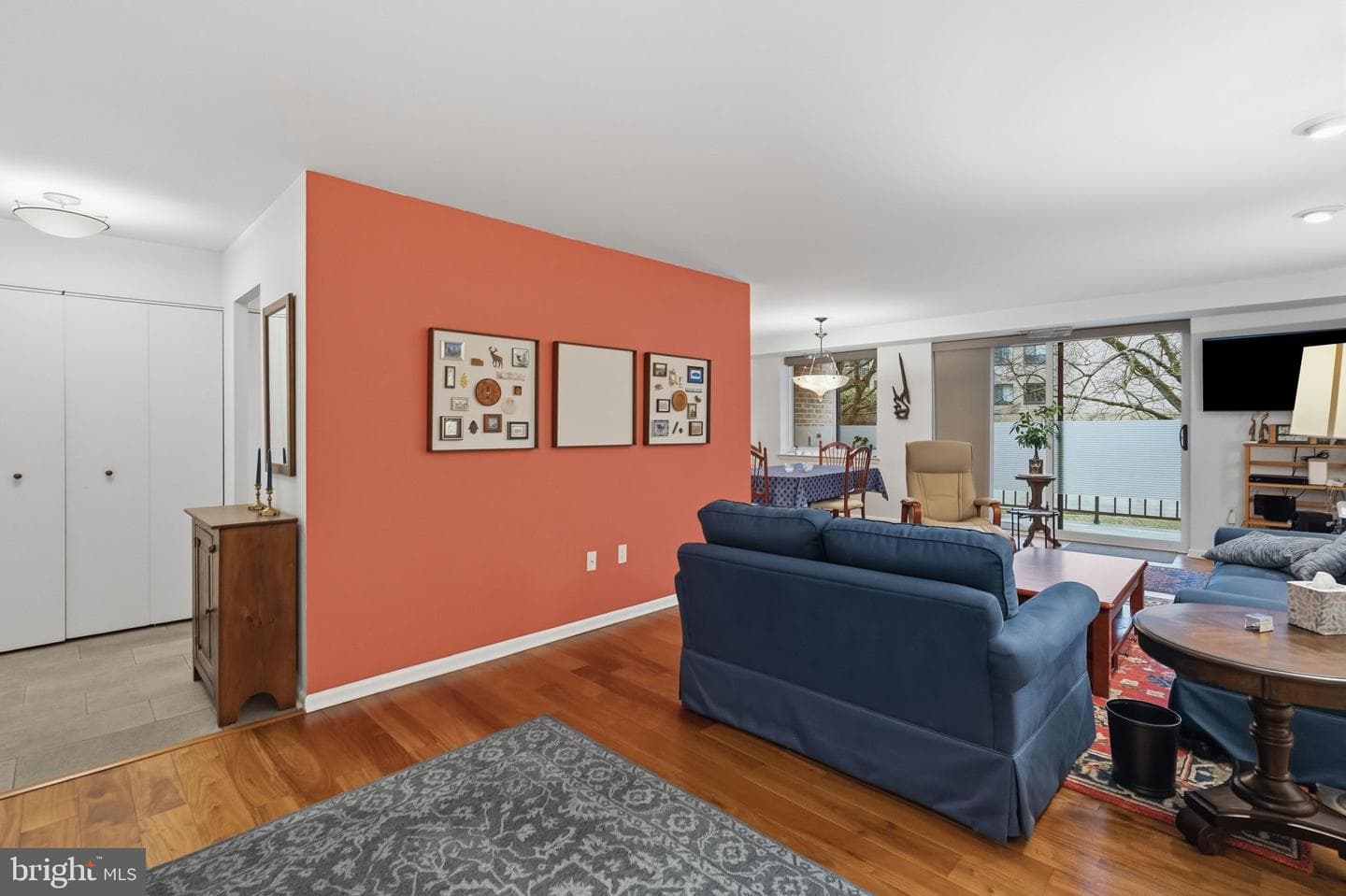 1655 Oakwood Drive #n205 photo 11