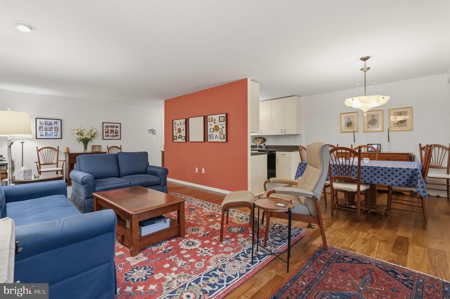 1655 Oakwood Drive #n205 photo 20