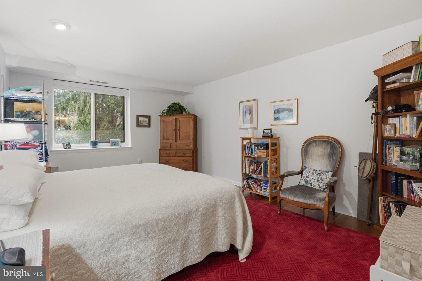 1655 Oakwood Drive #n205 photo 25