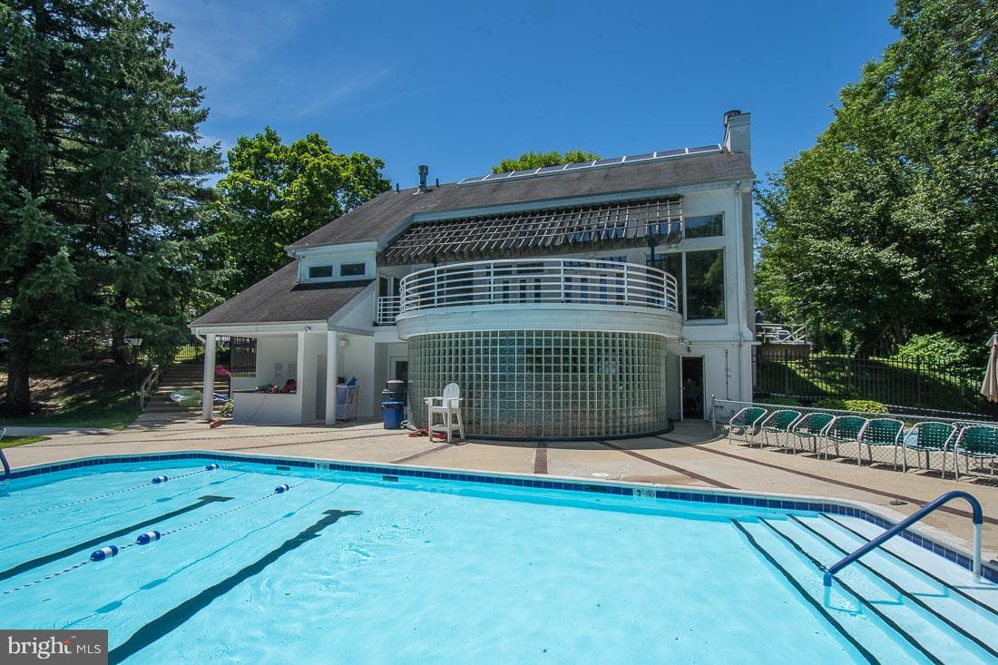 1655 Oakwood Drive #n205 photo 45
