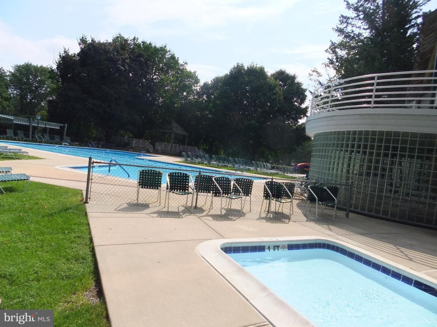 1655 Oakwood Drive #n205 photo 50
