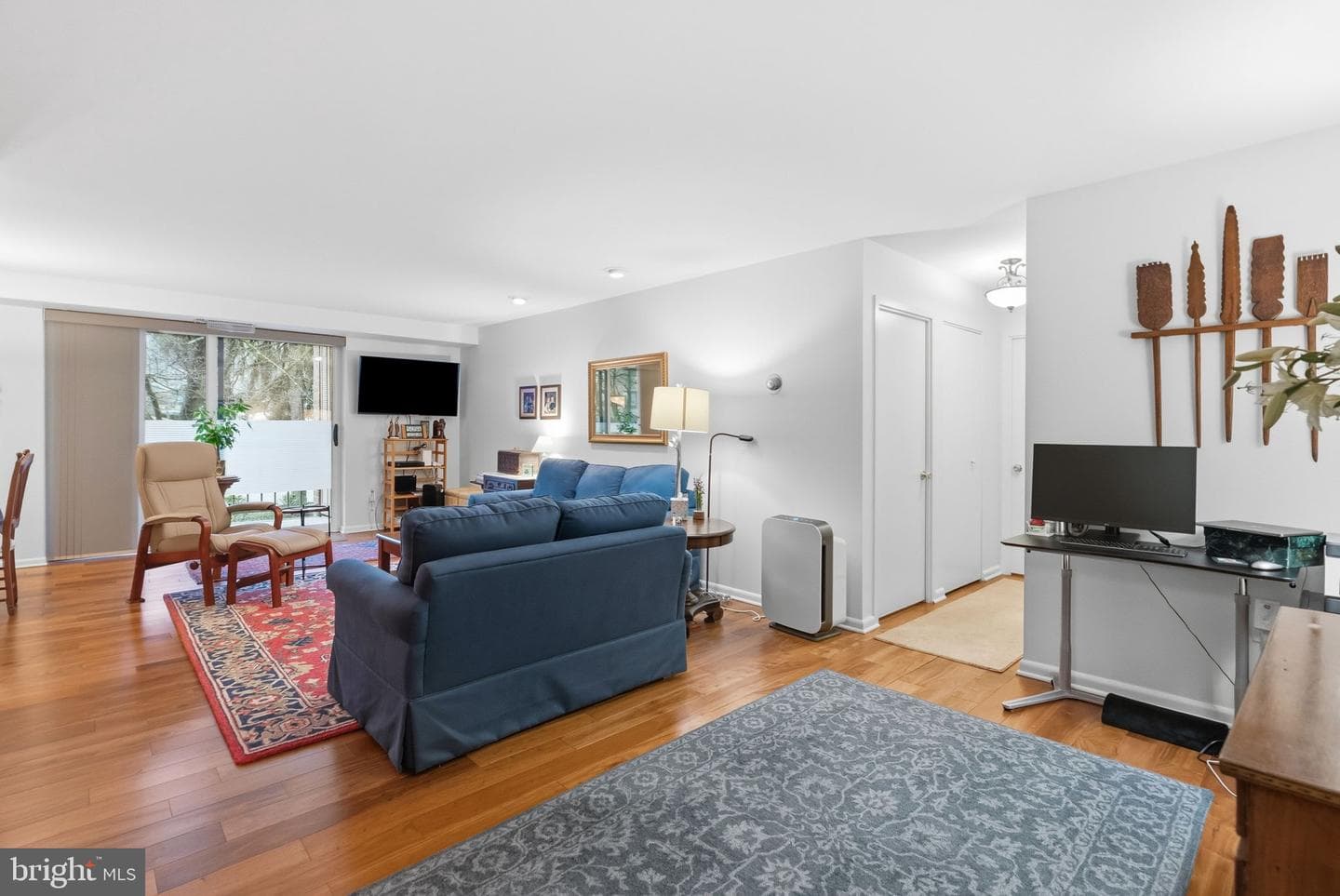 1655 Oakwood Drive #n205 photo 8