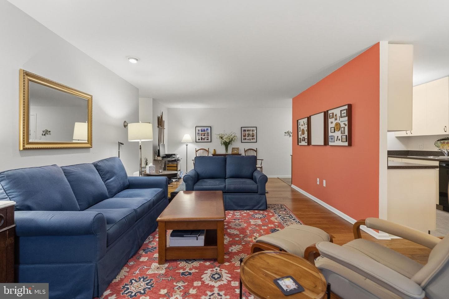 1655 Oakwood Drive #n205 photo 9