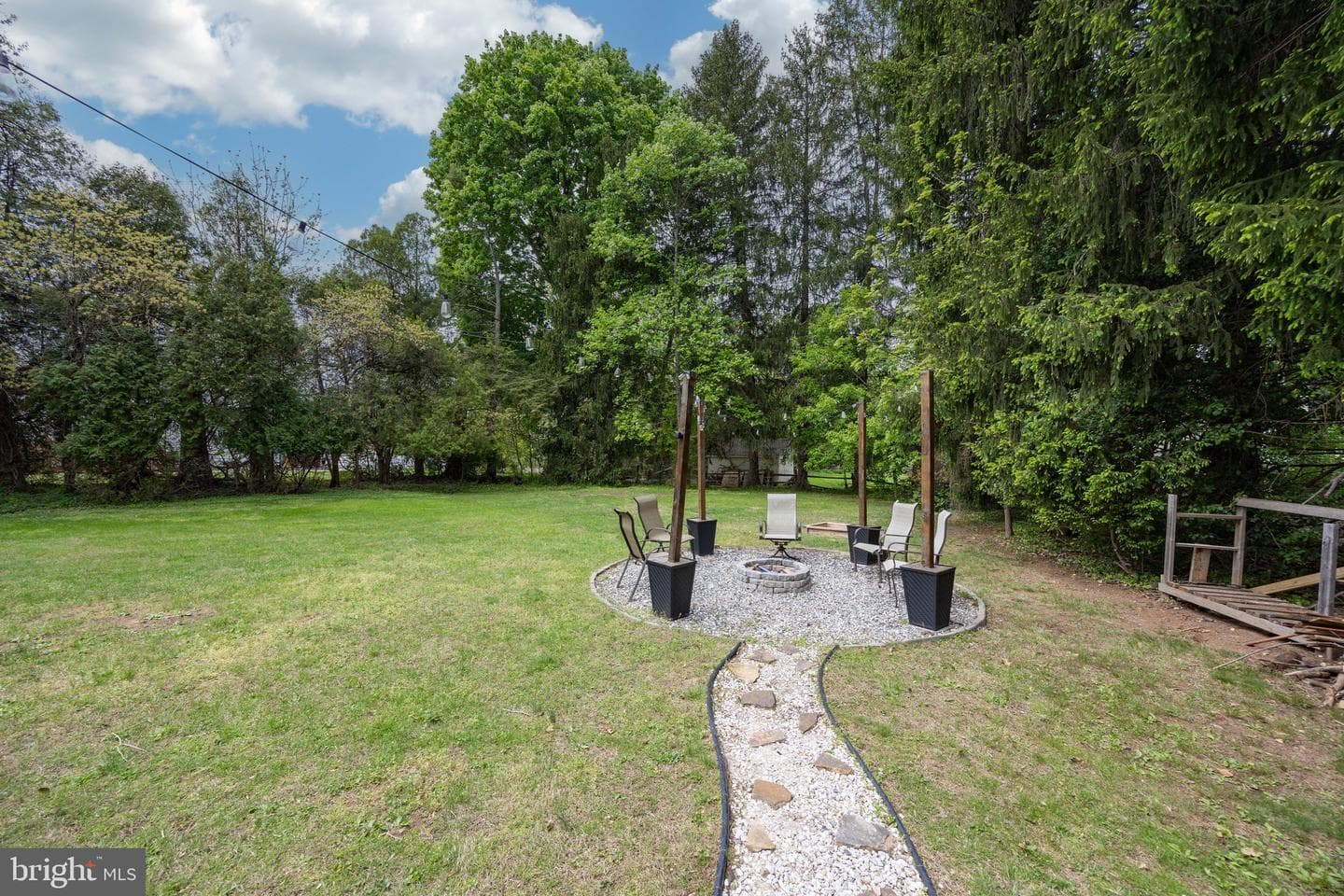 2781 Egypt Road photo 36