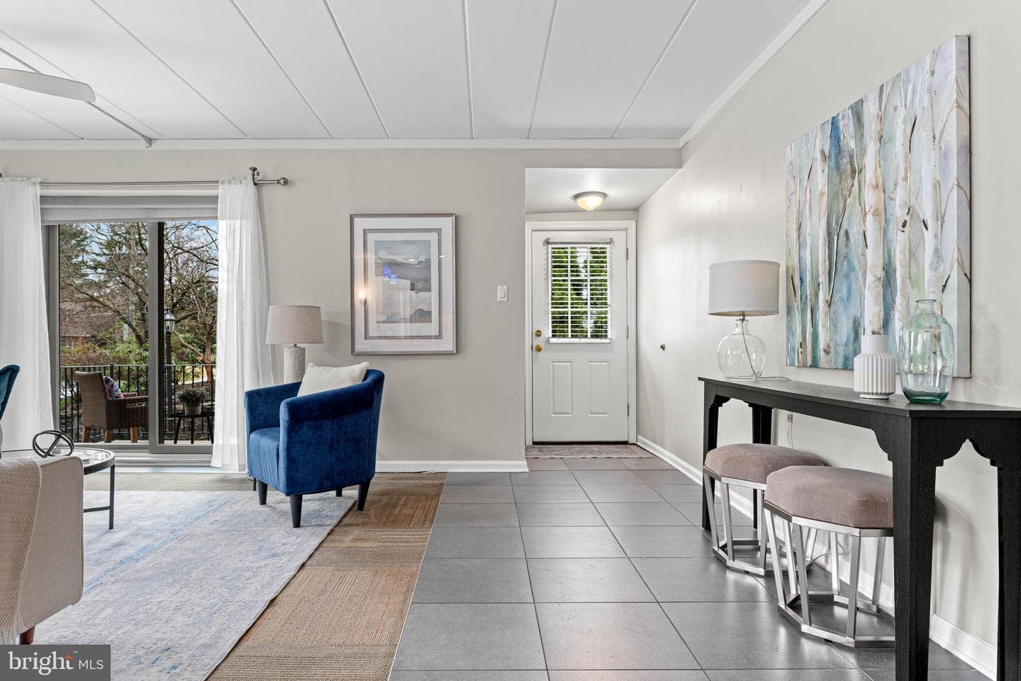 312 Windsor Avenue #312-B photo 2
