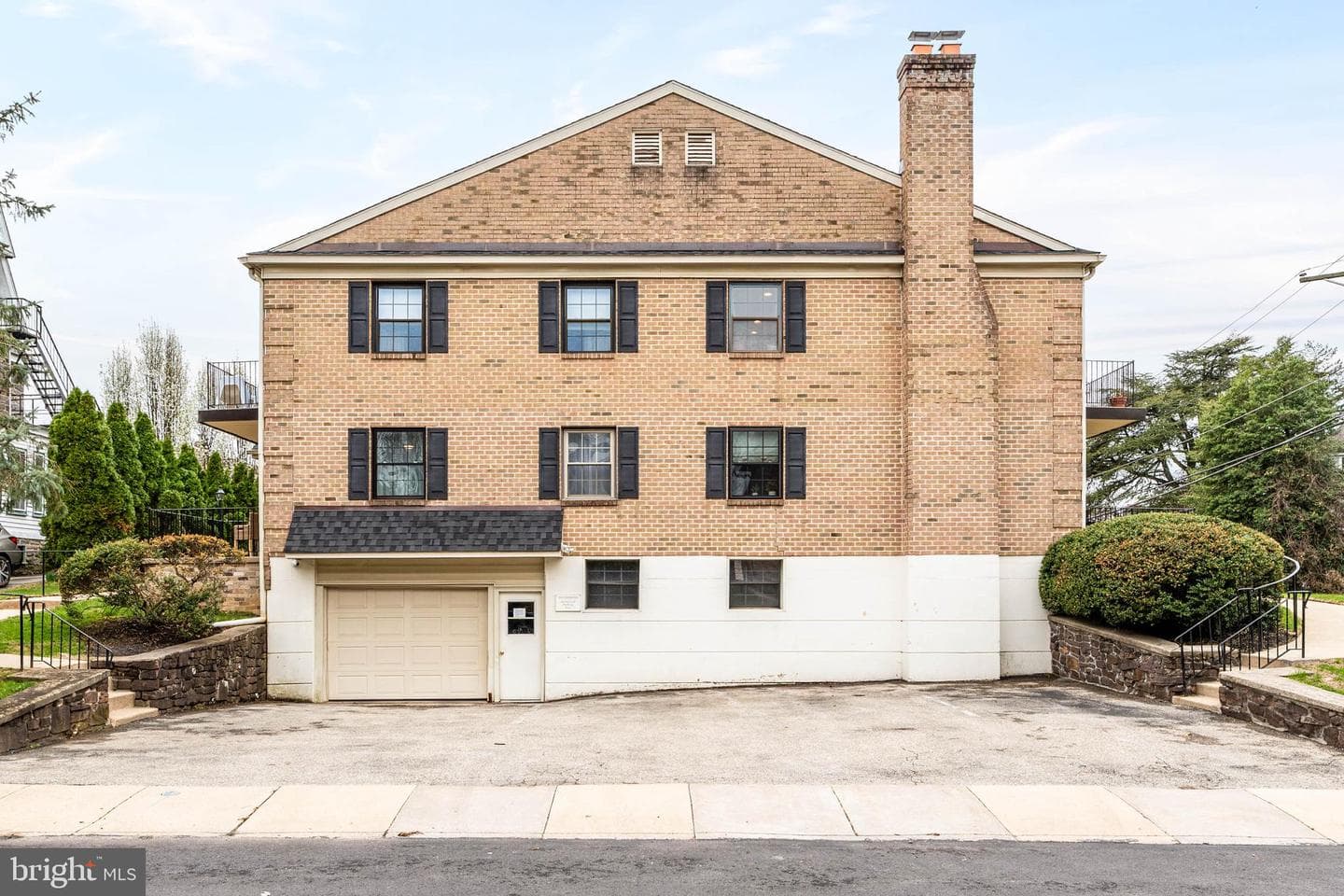 312 Windsor Avenue #312-B photo 26