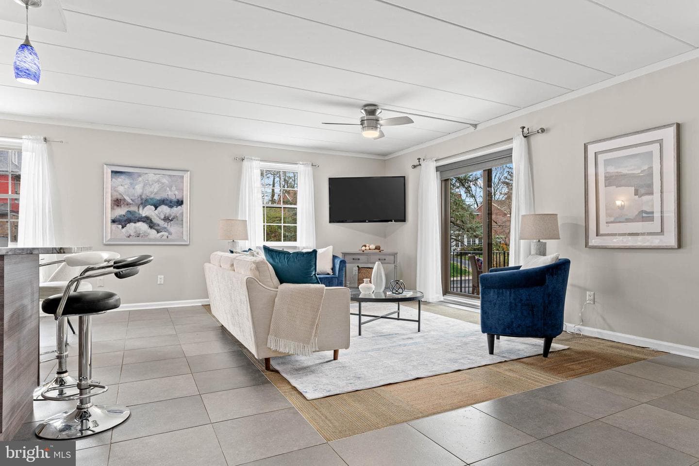312 Windsor Avenue #312-B photo 3