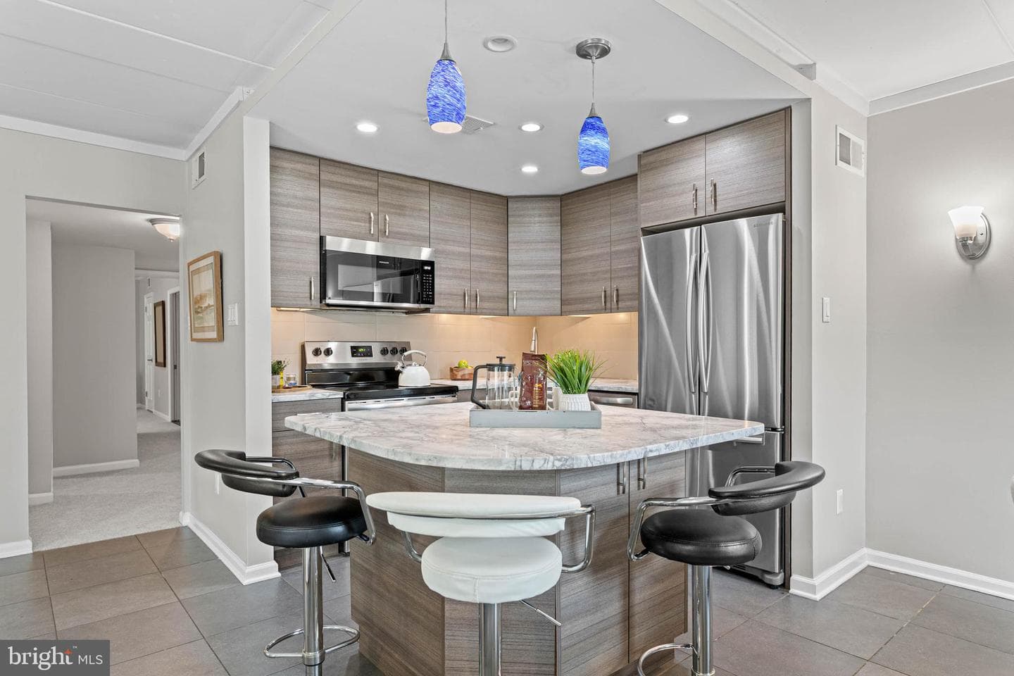 312 Windsor Avenue #312-B photo 7