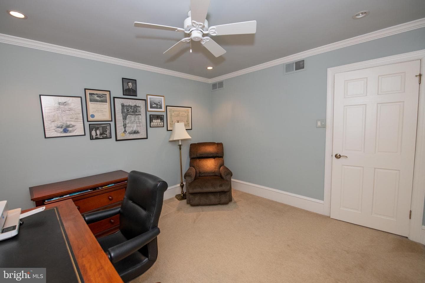 1004 Spring Valley Road photo 13