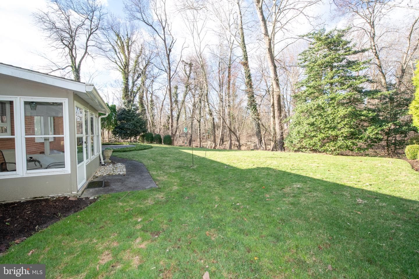 1004 Spring Valley Road photo 24