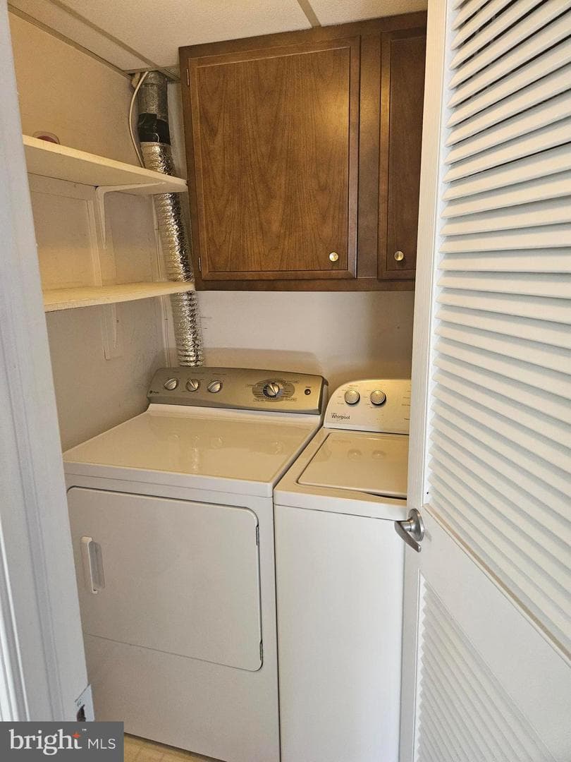 601 Montgomery Avenue #306 photo 11