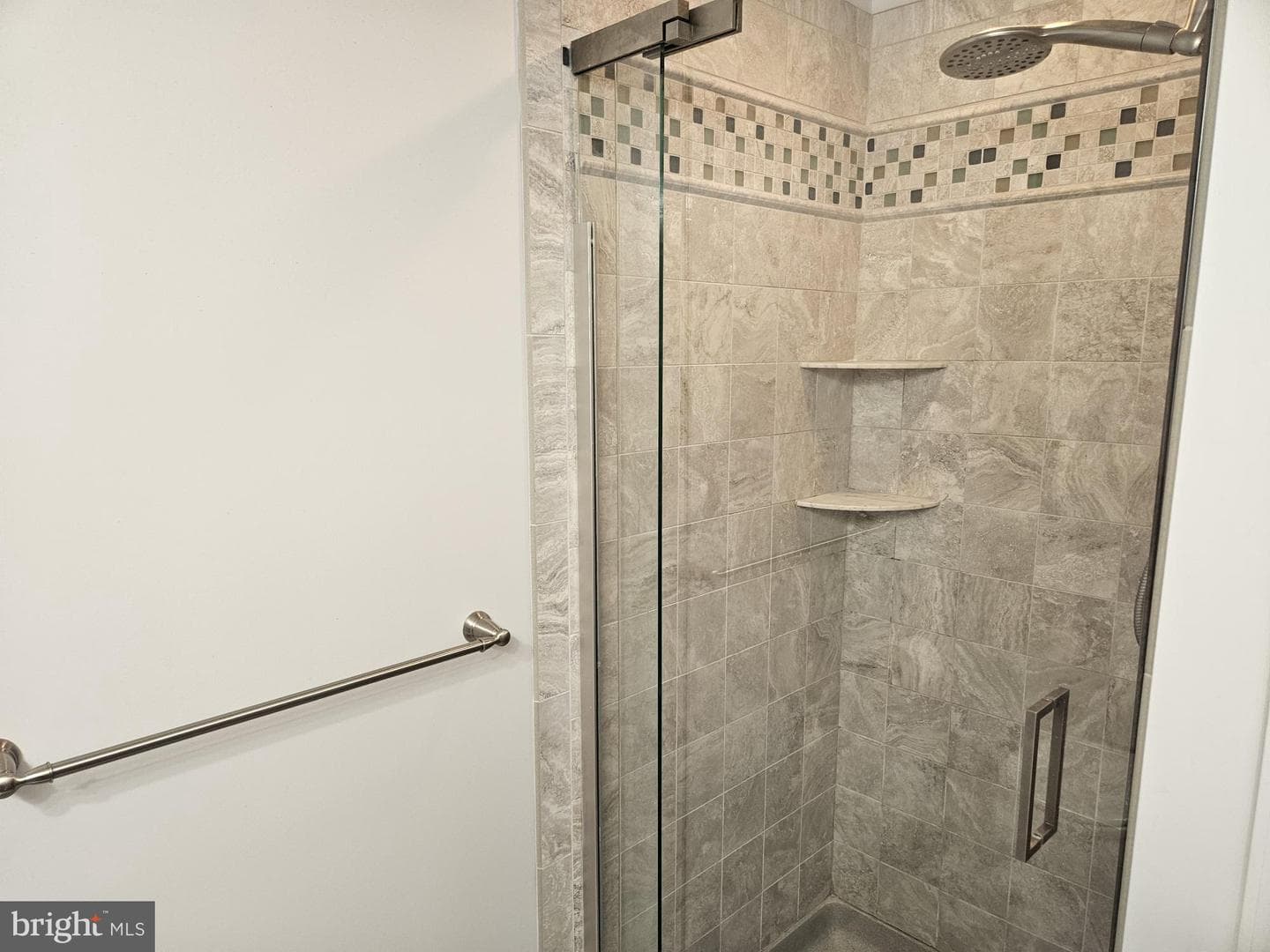 601 Montgomery Avenue #306 photo 15