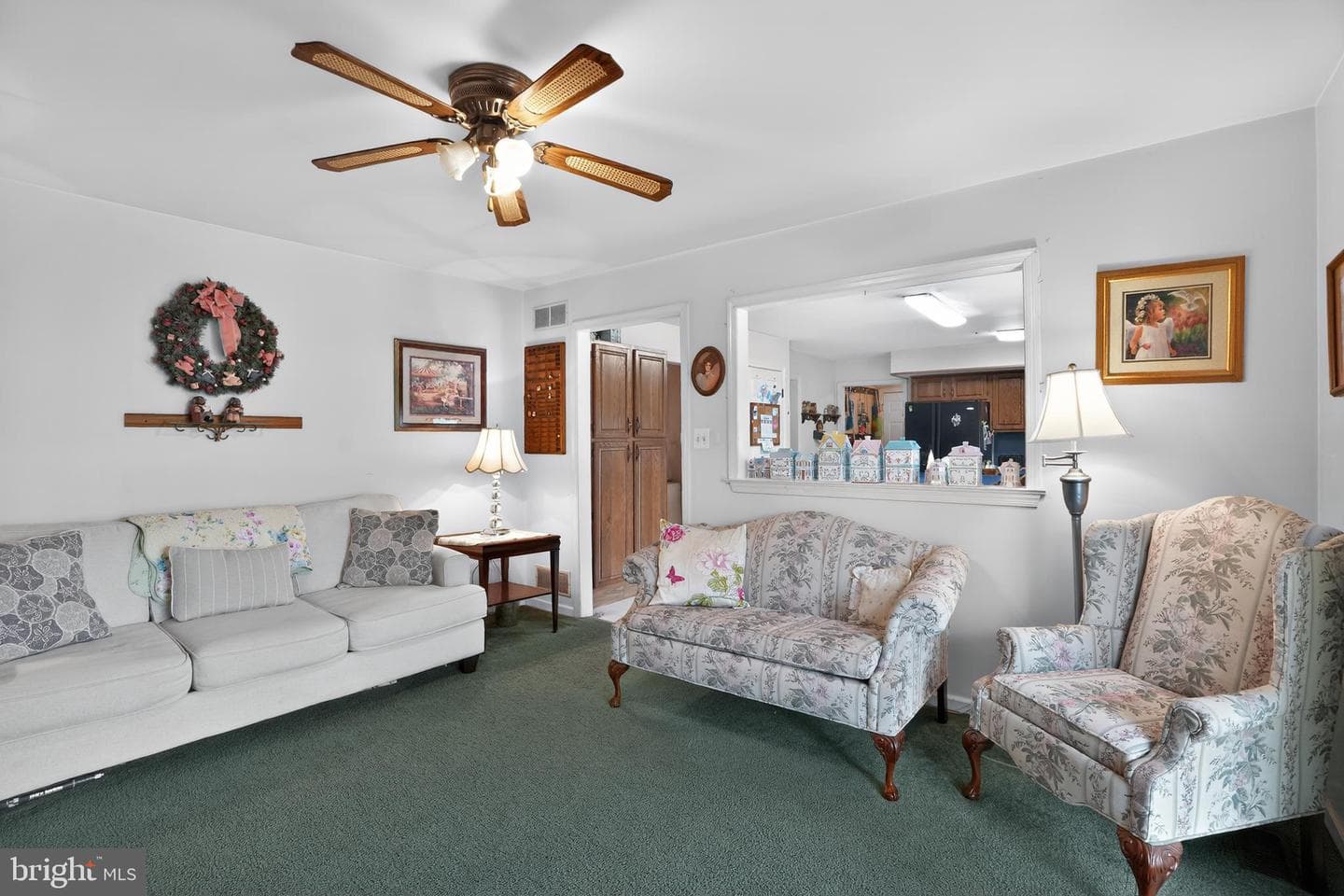 307 Sharon Court photo 18