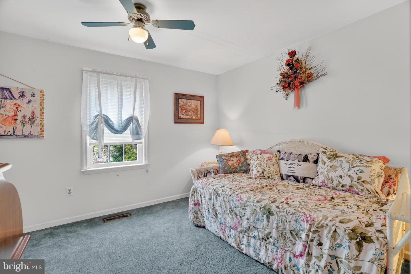 307 Sharon Court photo 30