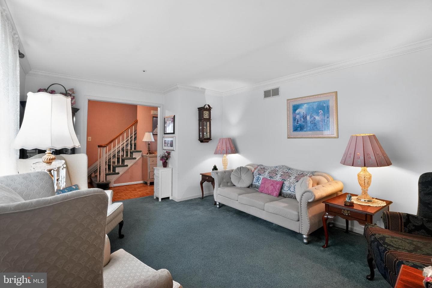 307 Sharon Court photo 4