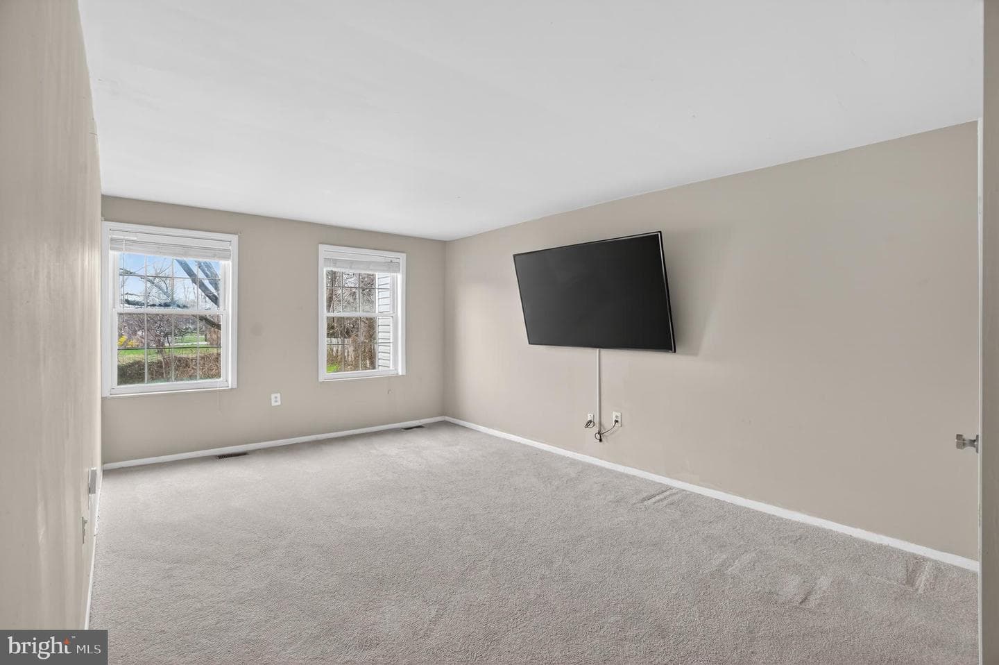 304 Middleton Place photo 19