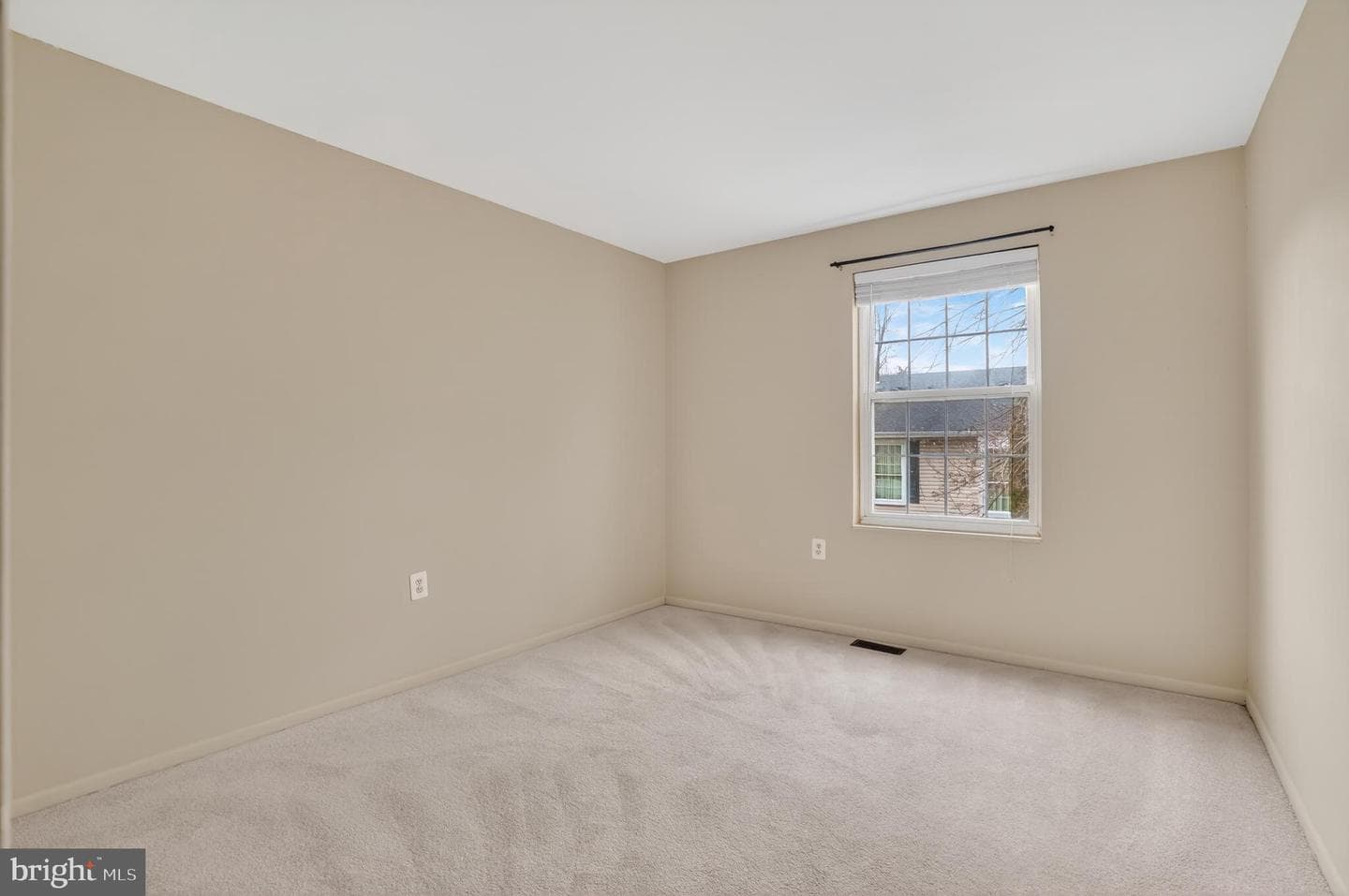 304 Middleton Place photo 23