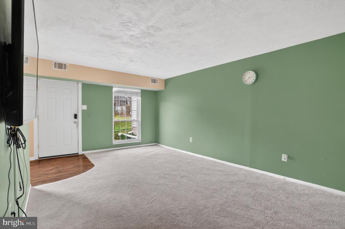 304 Middleton Place photo 4